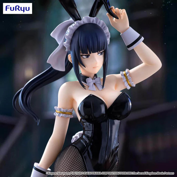 Overlord – Figurine Narberal Gamma | BiCute Bunnies MangaSphere