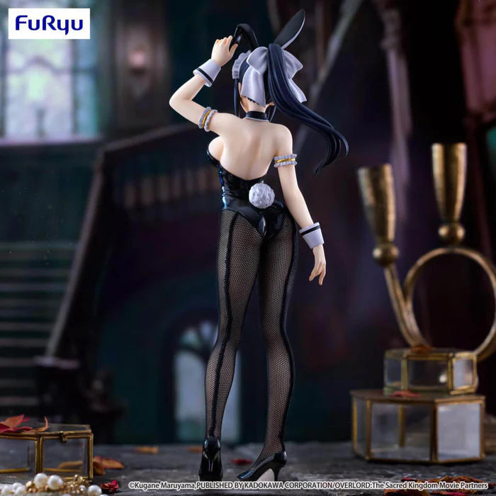 Overlord – Figurine Narberal Gamma | BiCute Bunnies MangaSphere