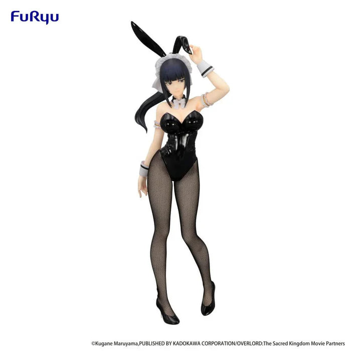 Overlord – Figurine Narberal Gamma | BiCute Bunnies MangaSphere