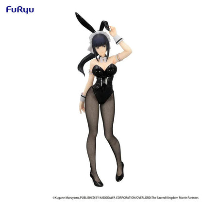 Overlord – Figurine Narberal Gamma | BiCute Bunnies MangaSphere