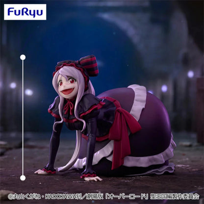OVERLORD – Shalltear Bloodfallen – Figurine Noodle Stopper MangaSphere