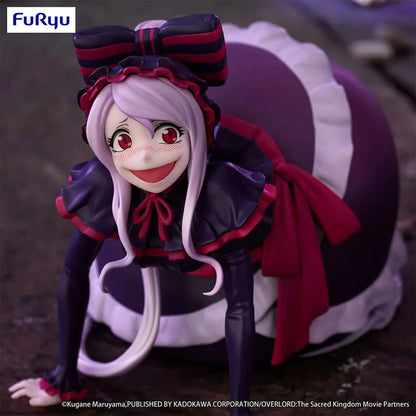 OVERLORD – Shalltear Bloodfallen – Figurine Noodle Stopper MangaSphere