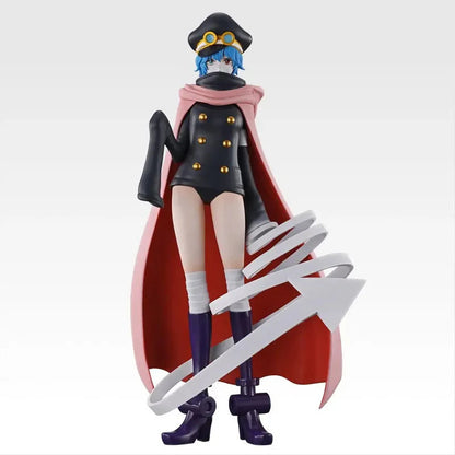ONE PIECE – Figurine Gunko Glitter & Glamours Banpresto