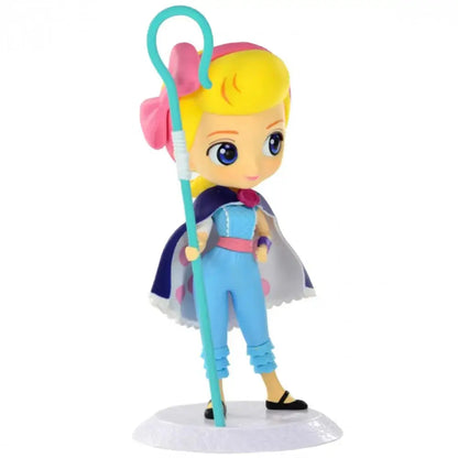 Q POSKET Disney Betty (Toy Story 4) (Ver. A) MangaSphere