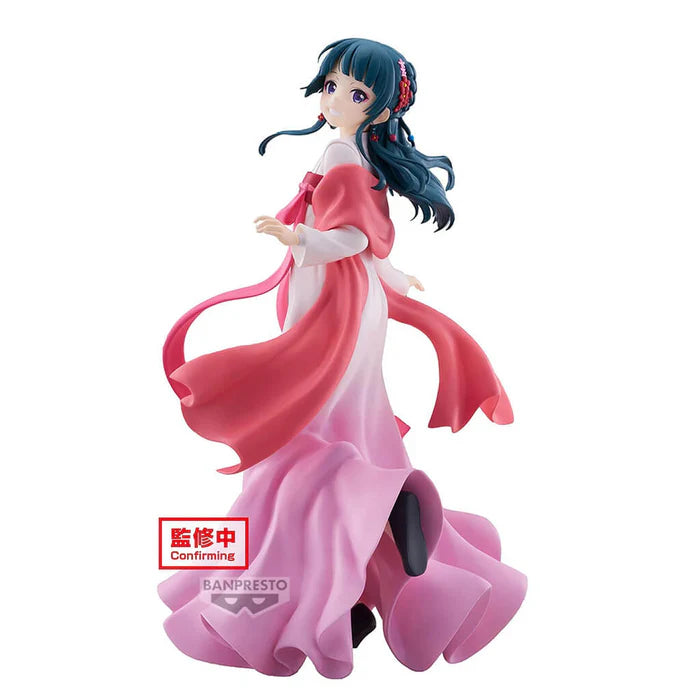THE APOTHECARY DIARIES - FIGURINE MAOMAO (CITY STROLL VER.) MangaSphere