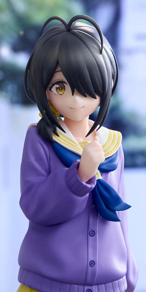 The Shiunji Family Children – Figurine Kotono Shiunji | Trio-Try-iT MangaSphere