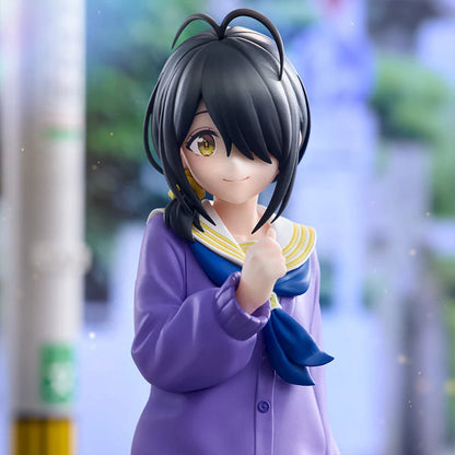 The Shiunji Family Children – Figurine Kotono Shiunji | Trio-Try-iT MangaSphere