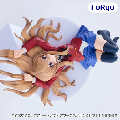 TORADORA! – Figurine Taiga Aisaka Noodle Stopper FuRyu