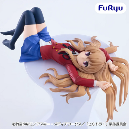 TORADORA! – Figurine Taiga Aisaka Noodle Stopper FuRyu