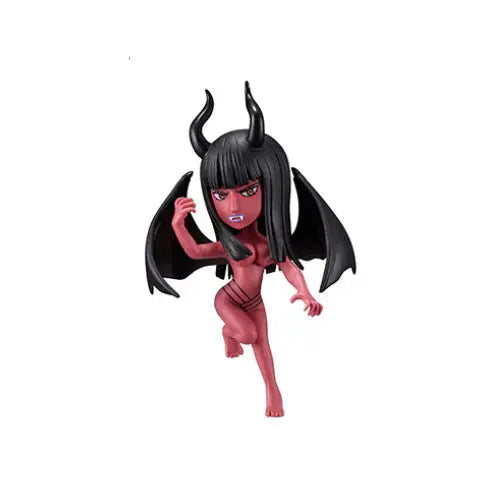 One Piece – Figurine Nico Robin Demonio Fleur WCF (World Collectable Figure, Banpresto) MangaSphere