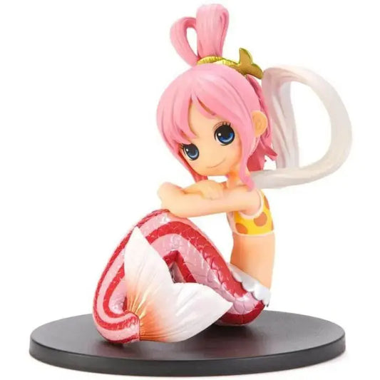 One Piece Figurine de qualité spéciale - Boa Hancock MangaSphere