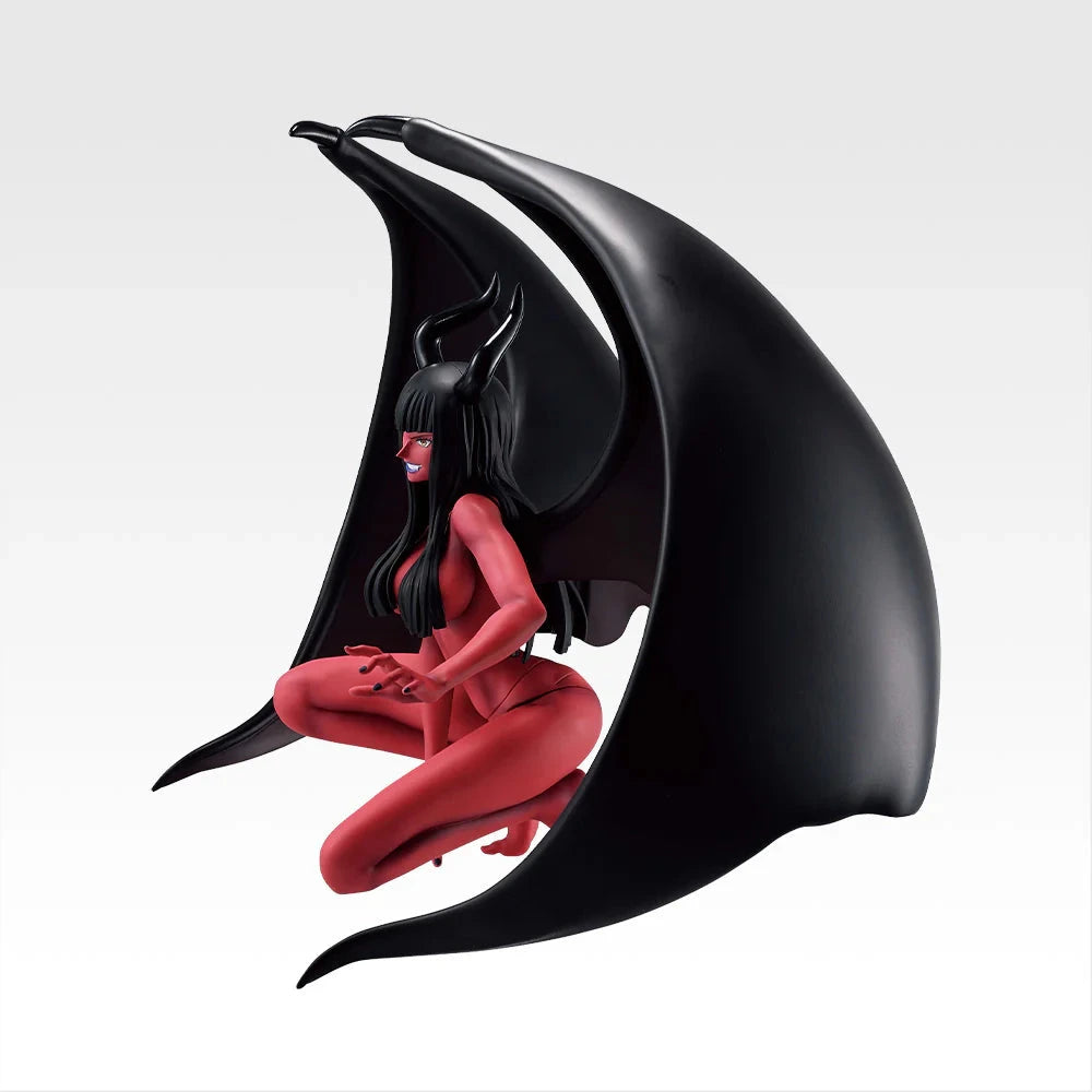 ONE PIECE – Nico Robin (Devil’s Night) – Figurine Ichiban Kuji Lot B MangaSphere