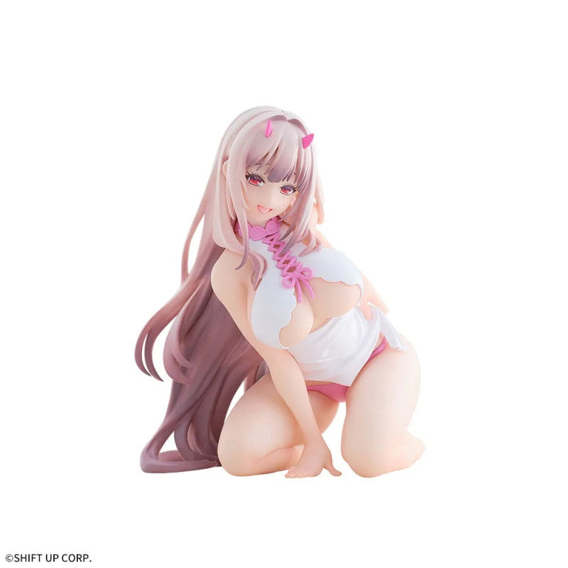 GODDESS OF VICTORY: NIKKE – Figurine Viper | Yumemirize