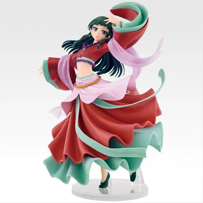 THE APOTHECARY DIARIES – Figurine Maomao MASTERLISE Ichiban Kuji Bandai