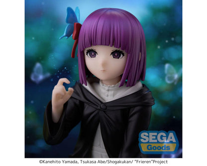 Figurine Fern – Yumemirize – Frieren Beyond Journey’s End MangaSphere