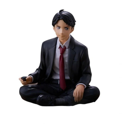 KITARO LE REPOUSSANT – Figurine Mizuki Noodle Stopper FuRyu