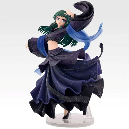 THE APOTHECARY DIARIES – Figurine Maomao MASTERLISE OP Color Ver. Ichiban Kuji Last One Bandai