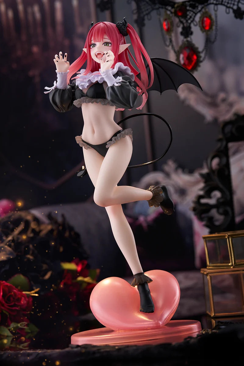 MY DRESS-UP DARLING – Figurine Marin Kitagawa | T-Most – Liz Version