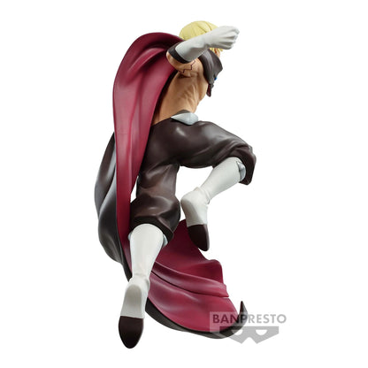 MOI QUAND JE ME RÉINCARNE EN SLIME – Figurine Veldora Tempest MangaSphere