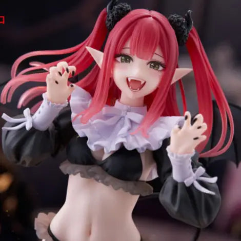 MY DRESS-UP DARLING – Figurine Marin Kitagawa | T-Most – Liz Version