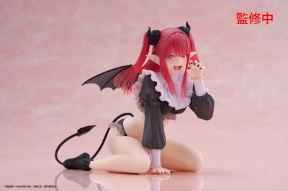 MY DRESS-UP DARLING – Figurine Marin Kitagawa | Liz Ver. – Desktop Cute