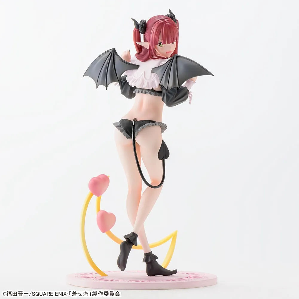 My Dress-Up Darling – Marin Kitagawa – Figurine Liz | Luminasta