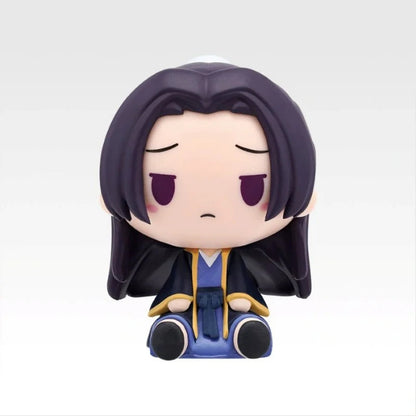 THE APOTHECARY DIARIES – Chokonokko Figure Ichiban Kuji Lot D Bandai