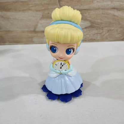 Q Posket Disney SWEETINY CINDERELLA VER.B MangaSphere