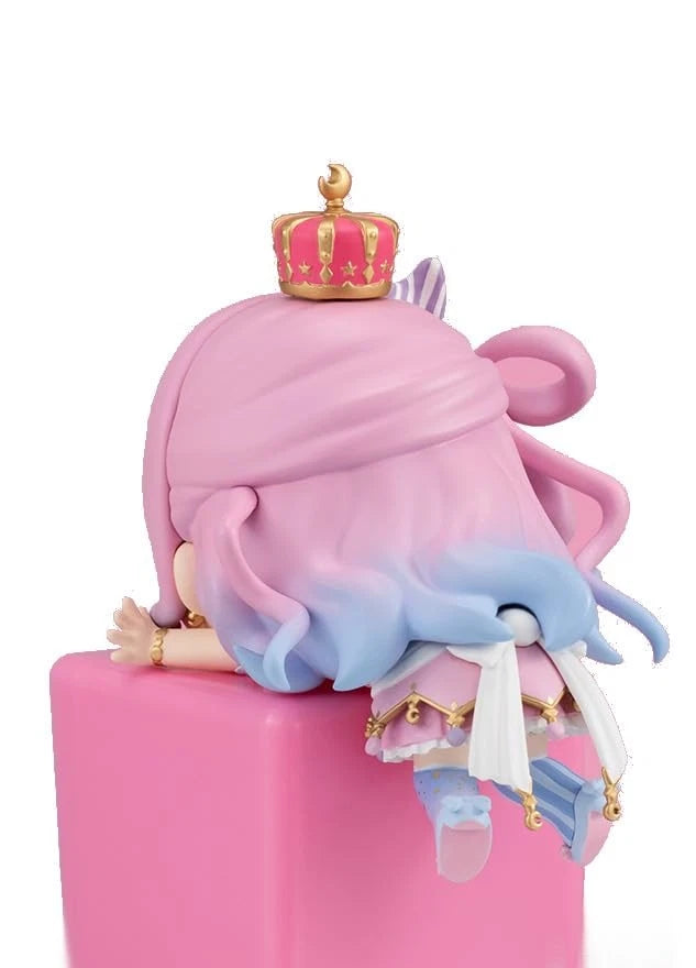 Hololive Production – Figurine Himemori Luna | Hook Figure Vol.7 MangaSphere