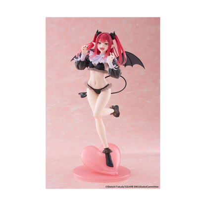 MY DRESS-UP DARLING – Figurine Marin Kitagawa | T-Most – Liz Version