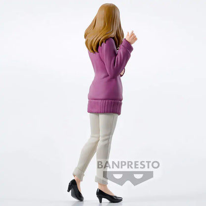 THE FABLE – Figurine Yoko Sato